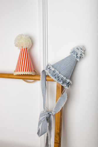 Аксессуары