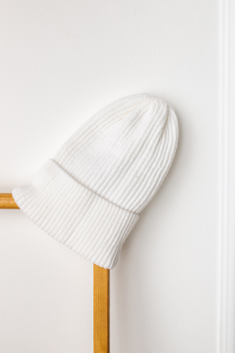 Аксессуары