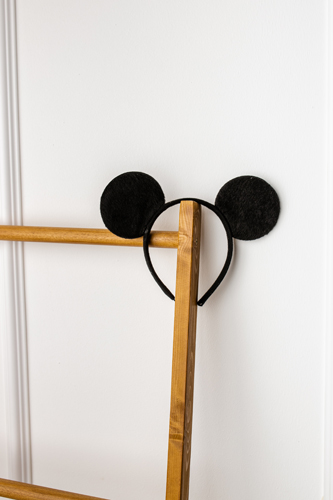 Аксессуары