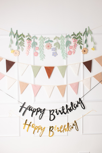 Аксессуары