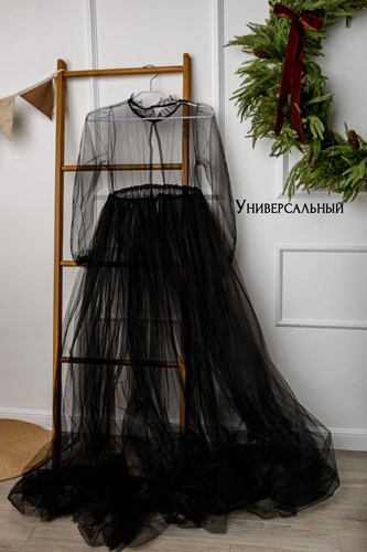 Одежда
