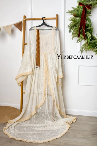 Одежда