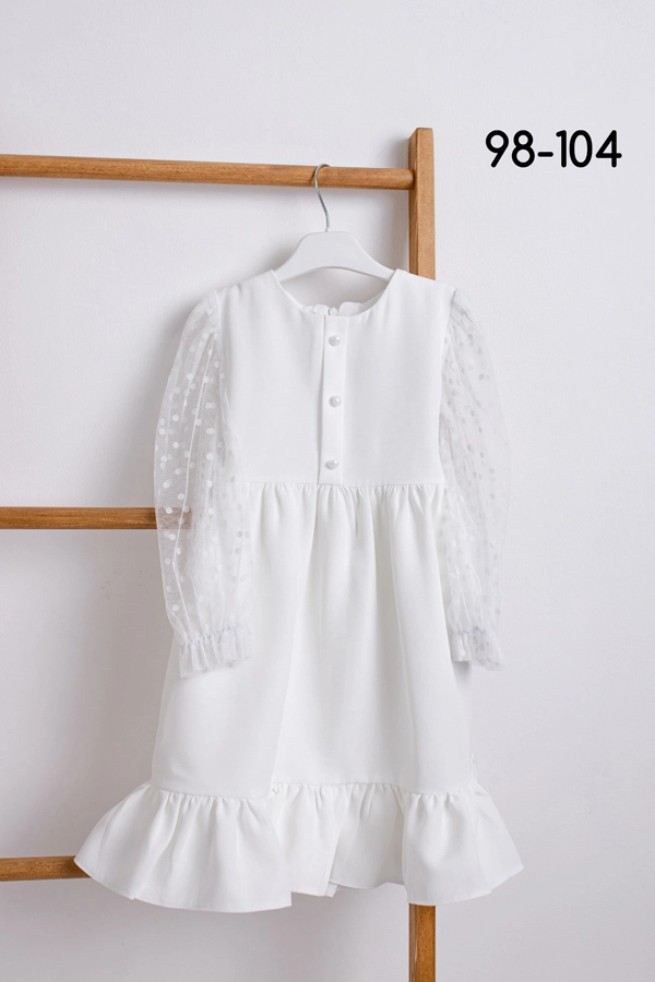 Одежда